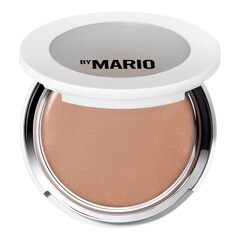 SoftSculpt Transforming Skin Enhancer® – Bronzující balzám, MAKEUP BY MARIO