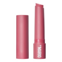 MoistureGlow™ Plumping Lip Serum – Vyplňující sérum na rty, MAKEUP BY MARIO