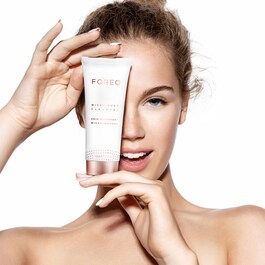 Micro Foam Cleanser - Čistící pěna