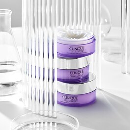 Take the Day Off Cleansing Balm - Odličovací balzám