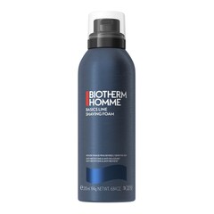 Holicí pěna, BIOTHERM