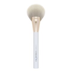 Glowish Airbrush Finish - Štětec na make-up, HUDA BEAUTY