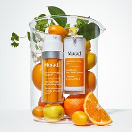 The product image is missing!