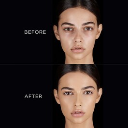 Vanish Seamless Finish Liquid Foundation - Tekutý make-up