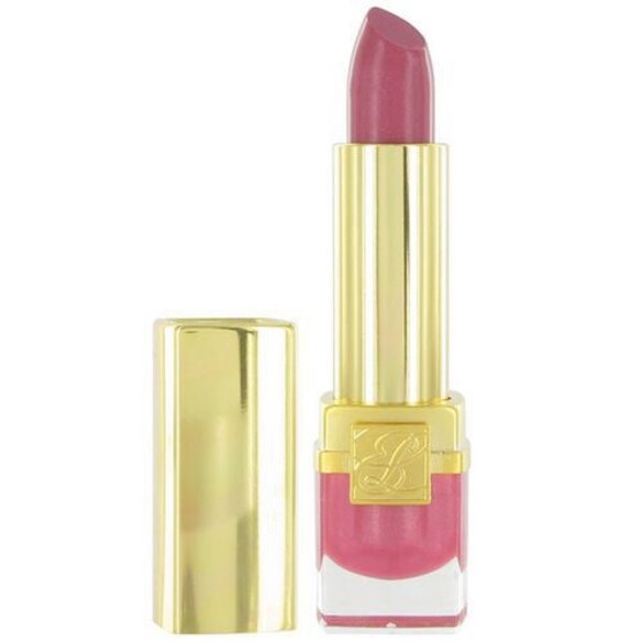 Pure Color Crystal - Transparentní rtěnka s leskem, ESTÉE LAUDER