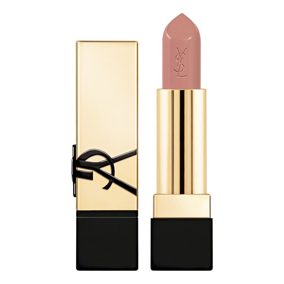 Rouge Pur Couture - Rtěnka se saténovým finišem, YVES SAINT LAURENT