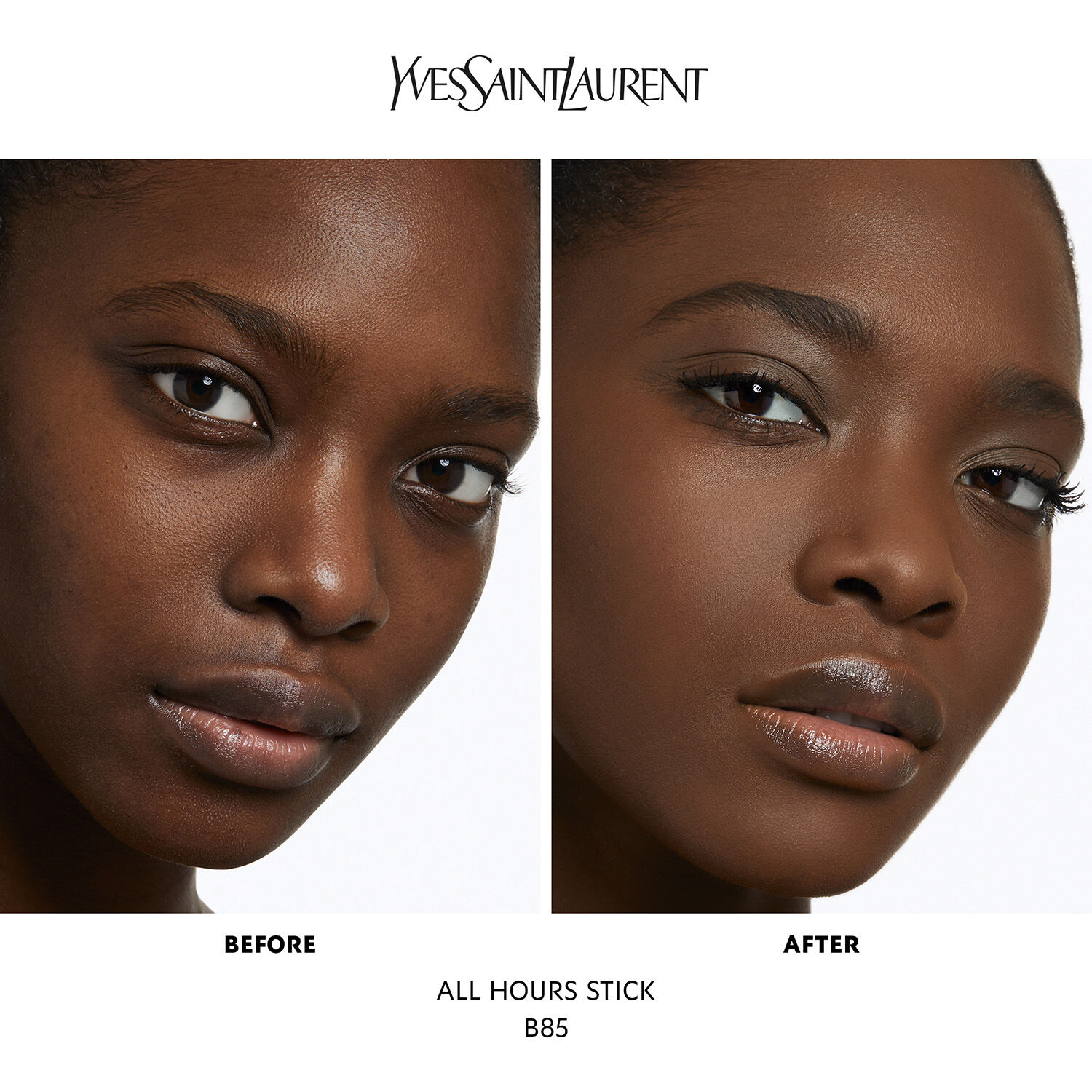 All hours stick ysl 2025