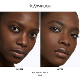 All Hours Foundation Stick - Make-up v tyčince