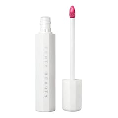 Poutsicle Hydrating Lip Stain - Tekutá rtěnka, FENTY BEAUTY