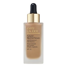 Futurist SkinTint Serum – Lehká podkladová báze SPF 20 image