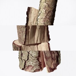 Terre d'Hermès - Parfémová voda