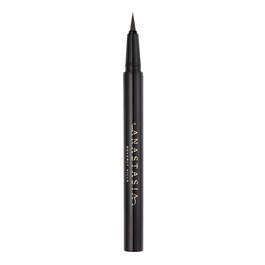 Brow Pen - Tužka na obočí