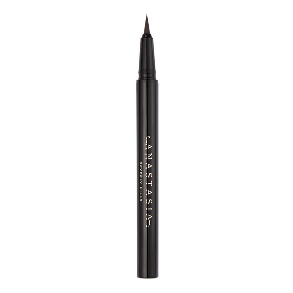 Brow Pen - Tužka na obočí, ANASTASIA BEVERLY HILLS