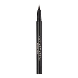 Brow Pen - Tužka na obočí image