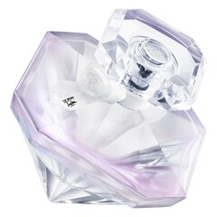 La Nuit Trésor Musc Diamant - Parfémová voda, LANCÔME