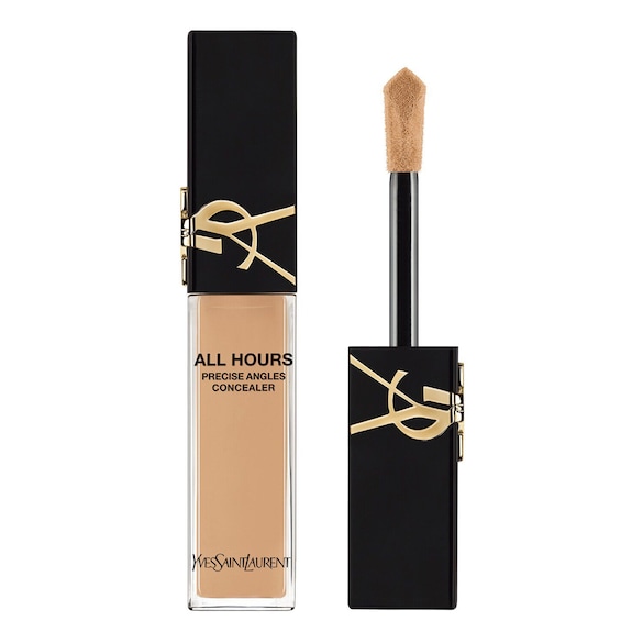 All Hours Concealer - Korektor, YVES SAINT LAURENT