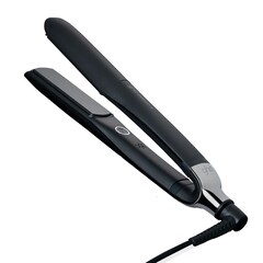 Platinum+ Styler -  Žehlička na vlasy, GHD
