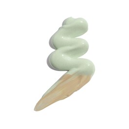 CC Red Correct - Soin illuminateur correcteur rougeur