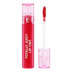 Totally Juicy Lip Tint – Lak na rty pro lesk a zakulacení, SEPHORA COLLECTION