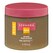 GOMMAGE CORPS AU SUCRE-23 200ML