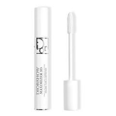 Diorshow Maximizer 3D Lash Primer - Podkladová báze/sérum, DIOR BACKSTAGE