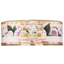 Pat McGrath Labs x Bridgerton Blushing Delights - Paletka 