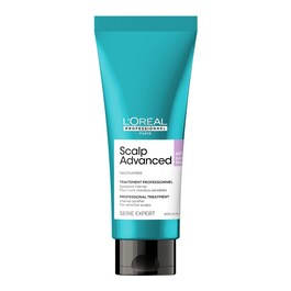 The product image is missing!