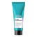 SERIE EXPERT SCALP HAIR TREATMENT 200ML
