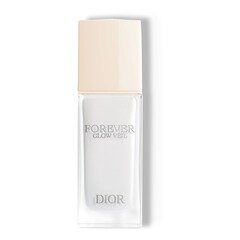 Dior Forever Glow Veil - Rozjasňující báze, DIOR