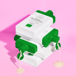 Silkamino Moisturizing - Šampon
