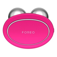 Bear™ - Tónovací přístroj na obličej, FOREO