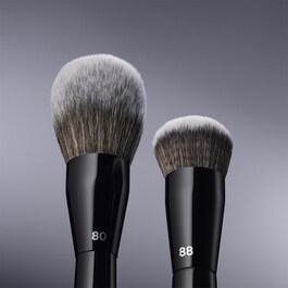 Pro Brush Bronzer - Štětec na bronzer