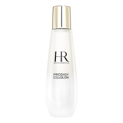 Prodigy Cellglow Lotion - Rozjasňující esence, HELENA RUBINSTEIN