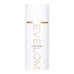 Gel Balm Cleanser - čisticí gelový balzám, EVE LOM