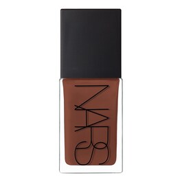 Light Reflecting Foundation – Tekutý make-up image