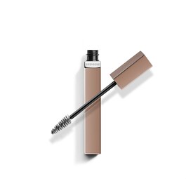 Brow Definer & Lash Primer - Řasenka na obočí a řasy