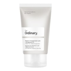 Suspension of Vitamin C 23% - Sérum proti stárnutí, THE ORDINARY