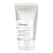 30 ml