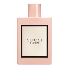 Gucci Bloom - Parfémová voda, GUCCI