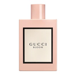 Gucci Bloom - Parfémová voda
