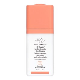 C-Tango Multivitamin Eye Cream - Oční Krém