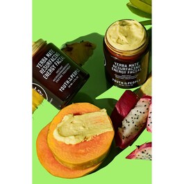 Yerba Mate Resurfacing Energy Facial - Peeling