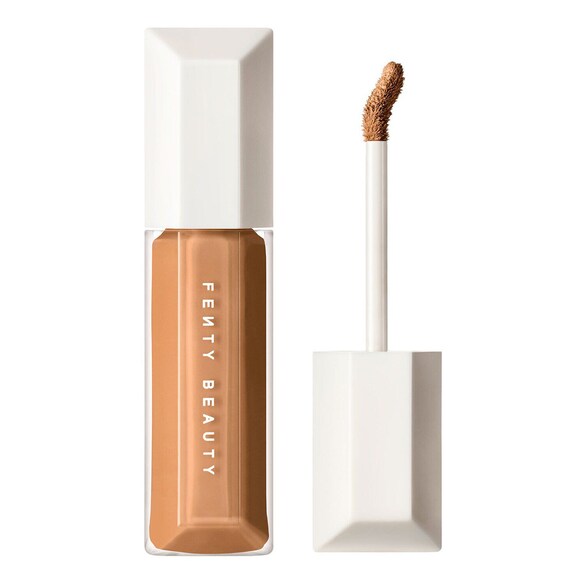 We're Even – Hydratační korektor s dlouhotrvajícím efektem, FENTY BEAUTY