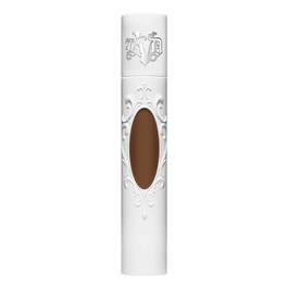 True Portrait Foundation - Tekutý make-up