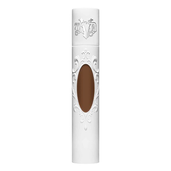 True Portrait Foundation - Tekutý make-up, KVD Beauty
