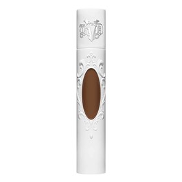 True Portrait Foundation - Tekutý make-up image