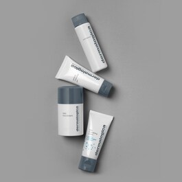 Discover Healthy Skin - Dárková sada