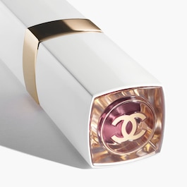 ROUGE COCO BAUME - Brillant Tónovaný Hydratační Balzám 