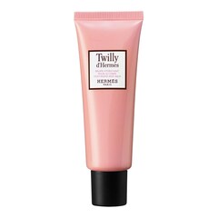 Twilly d'Hermès - Hydratační tělový krém, HERMÈS