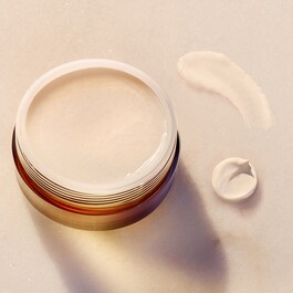 Advanced Night Cleansing Balm With Lipid-Rich Oil Infusion - Čisticí balzám